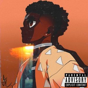 Meet your Posher, Jaden